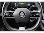 Renault Megane E-Tech EV60 220pk Optimum Charge Techno SoH 94% I Warmtepomp I Navi I Stoel/stuurverwarming I Climate