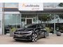 Renault Megane E-Tech EV60 220pk Optimum Charge Techno SoH 94% I Warmtepomp I Navi I Stoel/stuurverwarming I Climate