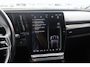 Renault Megane E-Tech EV60 220pk Optimum Charge Techno SoH 94% I Warmtepomp I Navi I Stoel/stuurverwarming I Climate