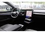 Renault Megane E-Tech EV60 220pk Optimum Charge Techno SoH 94% I Warmtepomp I Navi I Stoel/stuurverwarming I Climate