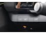 Renault Megane E-Tech EV60 220pk Optimum Charge Techno SoH 94% I Warmtepomp I Navi I Stoel/stuurverwarming I Climate