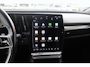 Renault Megane E-Tech EV60 220pk Optimum Charge Techno SoH 94% I Warmtepomp I Navi I Stoel/stuurverwarming I Climate