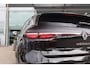Renault Megane E-Tech EV60 220pk Optimum Charge Techno SoH 94% I Warmtepomp I Navi I Stoel/stuurverwarming I Climate