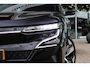 Renault Megane E-Tech EV60 220pk Optimum Charge Techno SoH 94% I Warmtepomp I Navi I Stoel/stuurverwarming I Climate