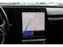 Renault Megane E-Tech EV60 220pk Optimum Charge Techno SoH 94% I Warmtepomp I Navi I Stoel/stuurverwarming I Climate
