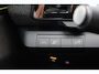 Renault Megane E-Tech EV60 220pk Optimum Charge Techno SoH 94% I Warmtepomp I Navi I Stoel/stuurverwarming I Climate