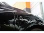 Renault Megane E-Tech EV60 220pk Optimum Charge Techno SoH 94% I Warmtepomp I Navi I Stoel/stuurverwarming I Climate