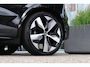 Renault Megane E-Tech EV60 220pk Optimum Charge Techno SoH 94% I Warmtepomp I Navi I Stoel/stuurverwarming I Climate