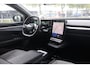 Renault Megane E-Tech EV60 220pk Optimum Charge Techno SoH 94% I Warmtepomp I Navi I Stoel/stuurverwarming I Climate