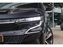 Renault Megane E-Tech EV60 220pk Optimum Charge Techno SoH 94% I Warmtepomp I Navi I Stoel/stuurverwarming I Climate