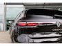 Renault Megane E-Tech EV60 220pk Optimum Charge Techno SoH 94% I Warmtepomp I Navi I Stoel/stuurverwarming I Climate