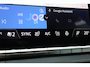 Renault Megane E-Tech EV60 220pk Optimum Charge Techno SoH 94% I Warmtepomp I Navi I Stoel/stuurverwarming I Climate
