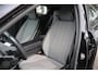 Renault Megane E-Tech EV60 220pk Optimum Charge Techno SoH 94% I Warmtepomp I Navi I Stoel/stuurverwarming I Climate