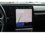 Renault Megane E-Tech EV60 220pk Optimum Charge Techno SoH 94% I Warmtepomp I Navi I Stoel/stuurverwarming I Climate