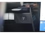 Renault Megane E-Tech EV60 220pk Optimum Charge Techno SoH 94% I Warmtepomp I Navi I Stoel/stuurverwarming I Climate