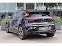 Renault Megane E-Tech EV60 220pk Optimum Charge Techno SoH 94% I Warmtepomp I Navi I Stoel/stuurverwarming I Climate