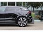 Renault Megane E-Tech EV60 220pk Optimum Charge Techno SoH 94% I Warmtepomp I Navi I Stoel/stuurverwarming I Climate