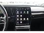 Renault Megane E-Tech EV60 220pk Optimum Charge Techno SoH 94% I Warmtepomp I Navi I Stoel/stuurverwarming I Climate
