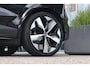 Renault Megane E-Tech EV60 220pk Optimum Charge Techno SoH 94% I Warmtepomp I Navi I Stoel/stuurverwarming I Climate