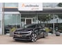 Renault Megane E-Tech EV60 220pk Optimum Charge Techno SoH 94% I Warmtepomp I Navi I Stoel/stuurverwarming I Climate