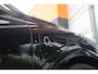 Renault Megane E-Tech EV60 220pk Optimum Charge Techno SoH 94% I Warmtepomp I Navi I Stoel/stuurverwarming I Climate