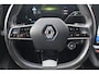 Renault Megane E-Tech EV60 220pk Optimum Charge Techno SoH 94% I Warmtepomp I Navi I Stoel/stuurverwarming I Climate