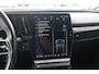 Renault Megane E-Tech EV60 220pk Optimum Charge Techno SoH 94% I Warmtepomp I Navi I Stoel/stuurverwarming I Climate