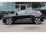 Renault Megane E-Tech EV60 220pk Optimum Charge Techno SoH 94% I Warmtepomp I Navi I Stoel/stuurverwarming I Climate