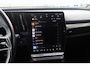 Renault Megane E-Tech EV60 220pk Optimum Charge Techno SoH 94% I Warmtepomp I Navi I Stoel/stuurverwarming I Climate