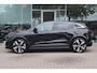 Renault Megane E-Tech EV60 220pk Optimum Charge Techno SoH 94% I Warmtepomp I Navi I Stoel/stuurverwarming I Climate