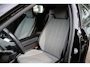 Renault Megane E-Tech EV60 220pk Optimum Charge Techno SoH 94% I Warmtepomp I Navi I Stoel/stuurverwarming I Climate