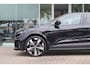 Renault Megane E-Tech EV60 220pk Optimum Charge Techno SoH 94% I Warmtepomp I Navi I Stoel/stuurverwarming I Climate