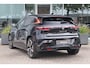 Renault Megane E-Tech EV60 220pk Optimum Charge Techno SoH 94% I Warmtepomp I Navi I Stoel/stuurverwarming I Climate
