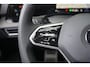 Volkswagen Golf 8 VIII 1.5 eTSI R-Line AUTOMAAT BLACK STYLE|ACC|CAMERA|HARMAN KARDON|HEADUP|IQ LIGHT|KEYLESS|MODE|PANORAMA