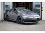 Volkswagen Golf 8 VIII 1.5 eTSI R-Line AUTOMAAT BLACK STYLE|ACC|CAMERA|HARMAN KARDON|HEADUP|IQ LIGHT|KEYLESS|MODE|PANORAMA
