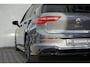 Volkswagen Golf 8 VIII 1.5 eTSI R-Line AUTOMAAT BLACK STYLE|ACC|CAMERA|HARMAN KARDON|HEADUP|IQ LIGHT|KEYLESS|MODE|PANORAMA