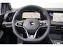 Volkswagen Golf 8 VIII 1.5 eTSI R-Line AUTOMAAT BLACK STYLE|ACC|CAMERA|HARMAN KARDON|HEADUP|IQ LIGHT|KEYLESS|MODE|PANORAMA