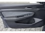 Volkswagen Golf 8 VIII 1.5 eTSI R-Line AUTOMAAT BLACK STYLE|ACC|CAMERA|HARMAN KARDON|HEADUP|IQ LIGHT|KEYLESS|MODE|PANORAMA