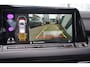 Volkswagen Golf 8 VIII 1.5 eTSI R-Line AUTOMAAT BLACK STYLE|ACC|CAMERA|HARMAN KARDON|HEADUP|IQ LIGHT|KEYLESS|MODE|PANORAMA