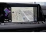 Volkswagen Golf 8 VIII 1.5 eTSI R-Line AUTOMAAT BLACK STYLE|ACC|CAMERA|HARMAN KARDON|HEADUP|IQ LIGHT|KEYLESS|MODE|PANORAMA