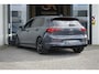 Volkswagen Golf 8 VIII 1.5 eTSI R-Line AUTOMAAT BLACK STYLE|ACC|CAMERA|HARMAN KARDON|HEADUP|IQ LIGHT|KEYLESS|MODE|PANORAMA