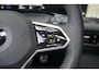Volkswagen Golf 8 VIII 1.5 eTSI R-Line AUTOMAAT BLACK STYLE|ACC|CAMERA|HARMAN KARDON|HEADUP|IQ LIGHT|KEYLESS|MODE|PANORAMA