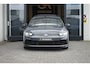 Volkswagen Golf 8 VIII 1.5 eTSI R-Line AUTOMAAT BLACK STYLE|ACC|CAMERA|HARMAN KARDON|HEADUP|IQ LIGHT|KEYLESS|MODE|PANORAMA