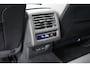Volkswagen Golf 8 VIII 1.5 eTSI R-Line AUTOMAAT BLACK STYLE|ACC|CAMERA|HARMAN KARDON|HEADUP|IQ LIGHT|KEYLESS|MODE|PANORAMA