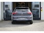 Volkswagen Golf 8 VIII 1.5 eTSI R-Line AUTOMAAT BLACK STYLE|ACC|CAMERA|HARMAN KARDON|HEADUP|IQ LIGHT|KEYLESS|MODE|PANORAMA