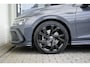 Volkswagen Golf 8 VIII 1.5 eTSI R-Line AUTOMAAT BLACK STYLE|ACC|CAMERA|HARMAN KARDON|HEADUP|IQ LIGHT|KEYLESS|MODE|PANORAMA