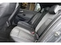 Volkswagen Golf 8 VIII 1.5 eTSI R-Line AUTOMAAT BLACK STYLE|ACC|CAMERA|HARMAN KARDON|HEADUP|IQ LIGHT|KEYLESS|MODE|PANORAMA