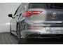 Volkswagen Golf 8 VIII 1.5 eTSI R-Line AUTOMAAT BLACK STYLE|ACC|CAMERA|HARMAN KARDON|HEADUP|IQ LIGHT|KEYLESS|MODE|PANORAMA