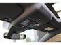Volkswagen Golf 8 VIII 1.5 eTSI R-Line AUTOMAAT BLACK STYLE|ACC|CAMERA|HARMAN KARDON|HEADUP|IQ LIGHT|KEYLESS|MODE|PANORAMA