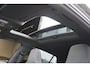 Volkswagen Golf 8 VIII 1.5 eTSI R-Line AUTOMAAT BLACK STYLE|ACC|CAMERA|HARMAN KARDON|HEADUP|IQ LIGHT|KEYLESS|MODE|PANORAMA